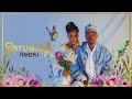Namenj  Rayuwata - [Official Audio]