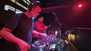Download lagu DJ FREDY LIVE IN NASHVILLE I MALAM KAMIS 16 NOVEMBER 2022 mp3 Download lagu DJ FREDY LIVE IN NASHVILLE I MALAM KAMIS 16 NOVEMBER 2022 mp3