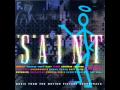 moby - oil 1 - the saint - soundtrack version.wmv ...