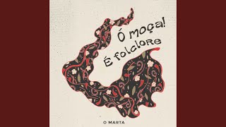 Voa Sobre Nós Music Video