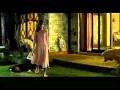 Natacha Atlas   Gafsa music video