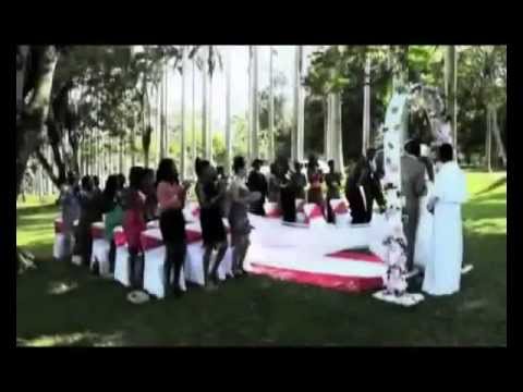 Lixil ft Kunta Kinte & Strongman..Odo Woa (Viral Video)