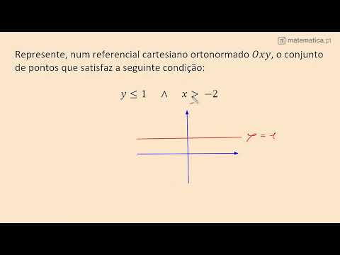 Diagrama de Caule e Folhas e Desvio Padrão