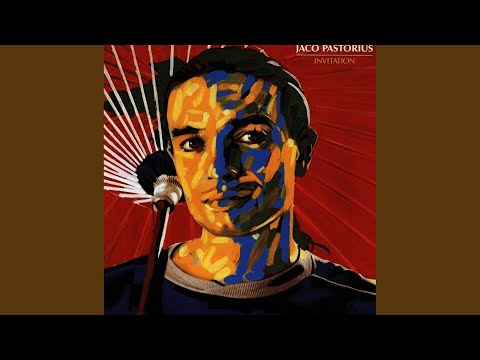 Soul Intro / The Chicken のサムネイル