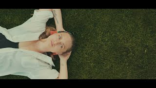 oh caroline – Wisdom Teeth (feat. santpoort)