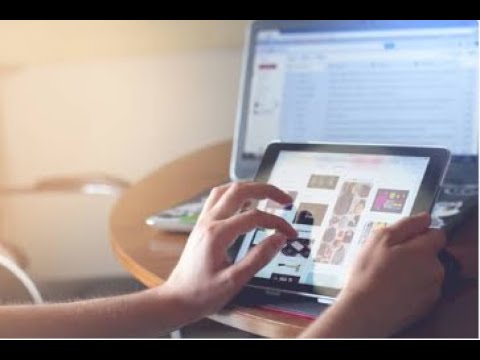 Webinar: PCI DSS Business as Usual | ControlCase