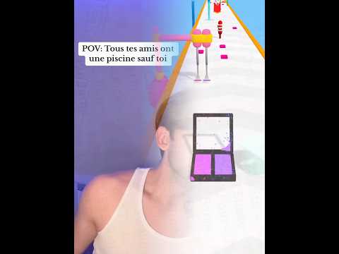 #pov #tools #skit #funny #acting #story#fyp #foryou#foryoupage #fyp シ #fypage #duet #viral