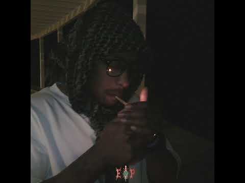 Lobzilla - Rolling (Official Audio ) p. Rjayonthetrack