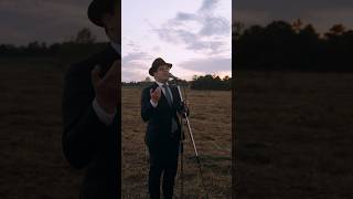 Tefilas Hachaim – Track 2 on the Album, a Song Close to my Heart🤎💿 Stream the Album Anywhere! (הזמר והיוצר שמחה יעקבי) - התמונה מוצגת ישירות מתוך אתר האינטרנט יוטיוב. זכויות היוצרים בתמונה שייכות ליוצרה. קישור קרדיט למקור התוכן נמצא בתוך דף הסרטון