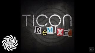 Ticon - 1987 (Gleb Gold Remix)