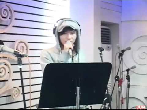 ケイウィル ギフト