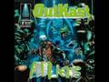 Outkast - Atliens