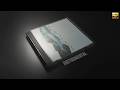 KAROL G - For u My lova (Instrumental) | NO ME ARREPIENTO DE SENTIR TANTO