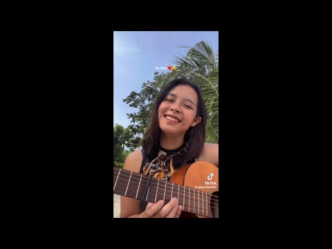 Gwyn Dorado’s Original Songs TikTok Compilation #songwriter #gwyndorado #dorado #도라도