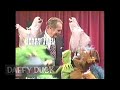 The Muppet Show Ending With Vincent Price Kermit The Frog Voiceover Better Quality