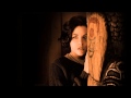 David Lynch - I'm Waiting Here (Feat. Lykke Li ...