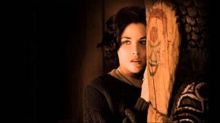 David Lynch - I'm Waiting Here (Feat. Lykke Li)