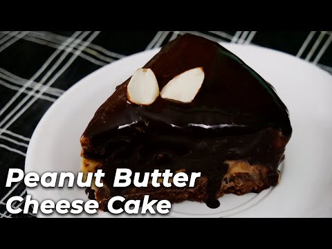 Deep Fried Oreos Recipe Delicious Dessert Big Foodie Recipes