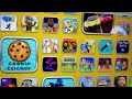 Games That You Can Play On School Computer