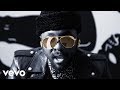 Videoklip Black Eyed Peas - Dopeness (ft. CL)  s textom piesne