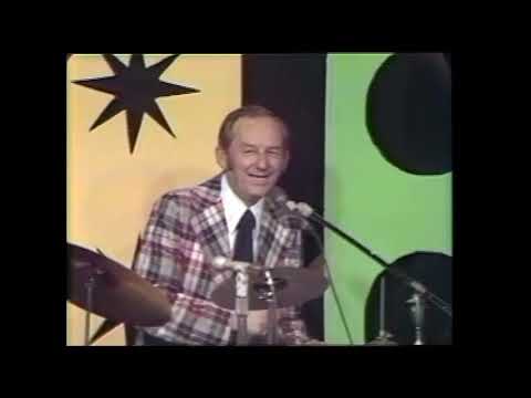 Victor Kraz Orchestra - Frank Knight Polka Show 1976 - Puka Jasiu.