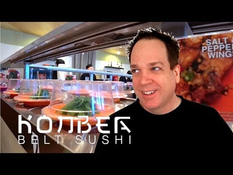 download lagu mp3 mp4 All You Can Eat Sushi Boise, download lagu All You Can Eat Sushi Boise gratis, unduh video klip All You Can Eat Sushi Boise