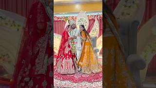 Download lagu Pushing my brother to get me bhabhi #dance #wedding #shadi #bhaikishaadi mp3
