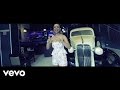 Cleo Ice Queen Big Dreams Ft JK