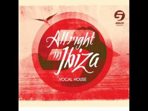 MAROTTO - Pump Up The Jam (Alfred Azzetto Re-Work)