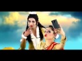 3 Peg Funny Video