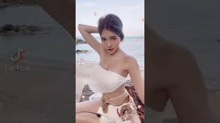 hàng của đạo gia nào đây