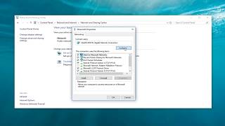 How to Find your WiFi Password Windows 10 WiFi Free and Easy [Tutorial]