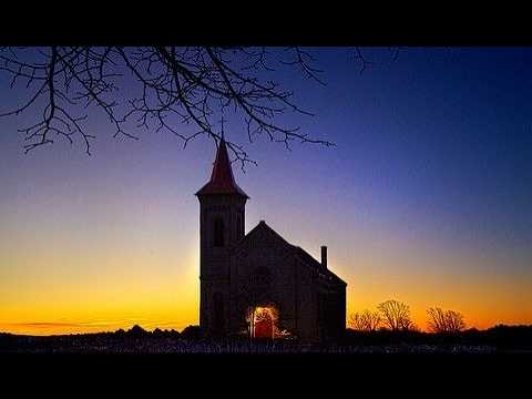 II Vésperas do 1º Domingo da Quaresma