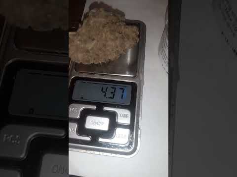 Coen/Hidden Pastry, Dirrage/Dirty Banana, Koomba/La Kush Cake. Sativite