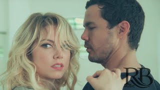 Pancho Barraza - Que Te Paso (Video Oficial) (2018) &quot;Exclusivo&quot;