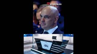 LULA HUMILHA TARCICIO DE FREITA AO VIVO NO SBT NEWS #veja #agora #jornaldaverdade 