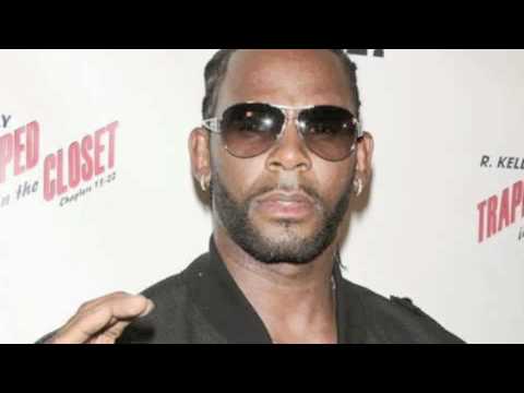 Lloyd feat. R. Kelly, Keri Hilson & K'naan - World Cry (NEW FULL SONG 2011)