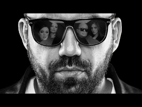 DR BRS x JAZZ+AZ - Ma jól vagyok (Official Music Video)