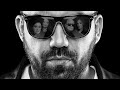 DR BRS x JAZZ+AZ - Ma jól vagyok (Official Music Video) DR BRS x JAZZ+AZ - Ma jól vagyok (Official Music Video)