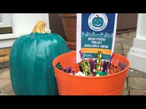 download lagu mp3 mp4 Teal Pumpkin, download lagu Teal Pumpkin gratis, unduh video klip Teal Pumpkin