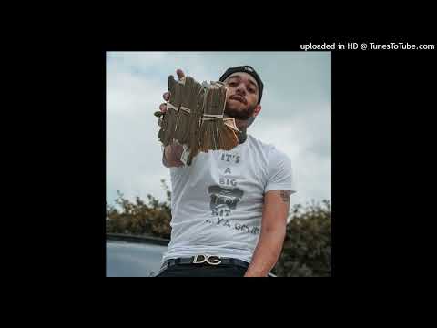 [FREE] DCG SHUN X DCG BSAVV X PRONTO SPAZZOUT |"Prada”| Type Beat | @ProdByMecca