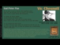 Sad Peter Pan - Vic Chesnutt