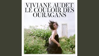 La Taniere Music Video