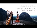 Cimarrón - Tonada de la palomita (Official Music Video)