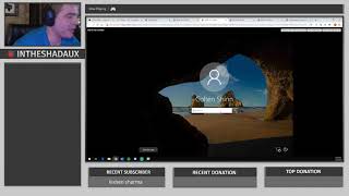 #LetsLab #HorizonView 7.9 #Setup and #Discussions