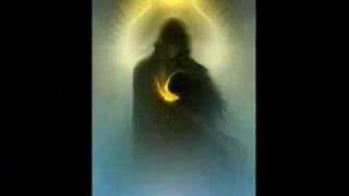 la oreja de van gogh un mundo mejor