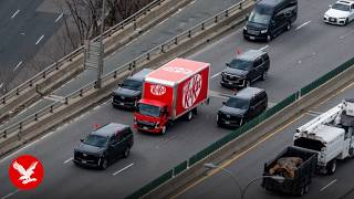 KitKat: Security Detail