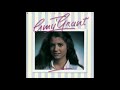 Amy Grant - O Sacred Head