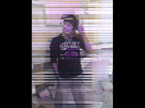 oye chhote tera birthday aaya Mikey.wmv