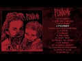 Pendrak S T FULL ALBUM 2018 Grindcore Powerviolence